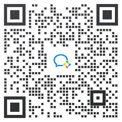 收银机POS大全网_客服微信